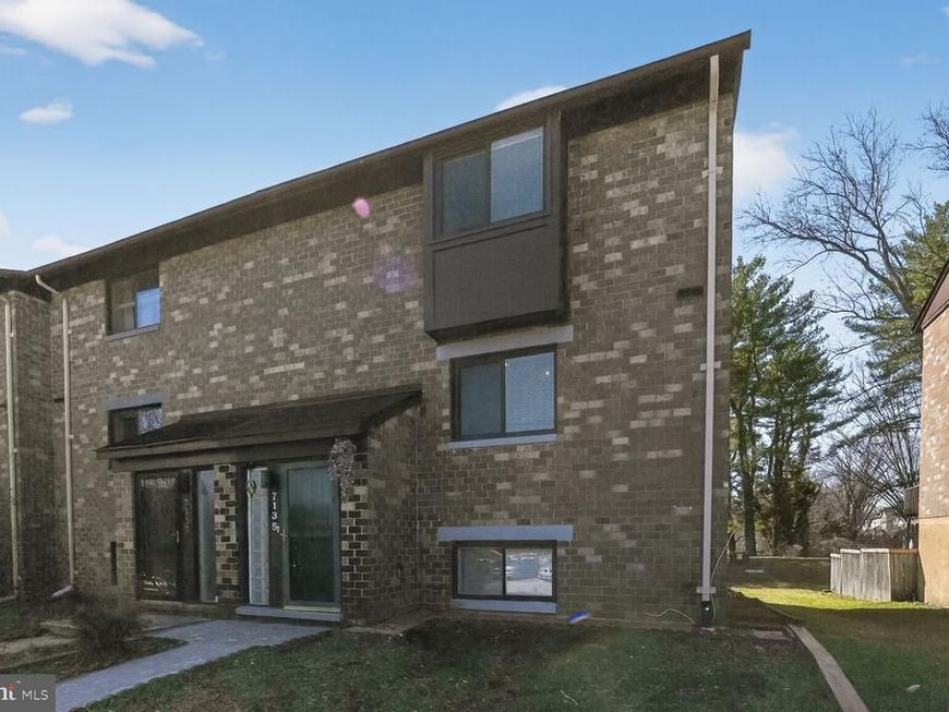 7135 Talisman Lane, Columbia, MD 21045 Main Photo