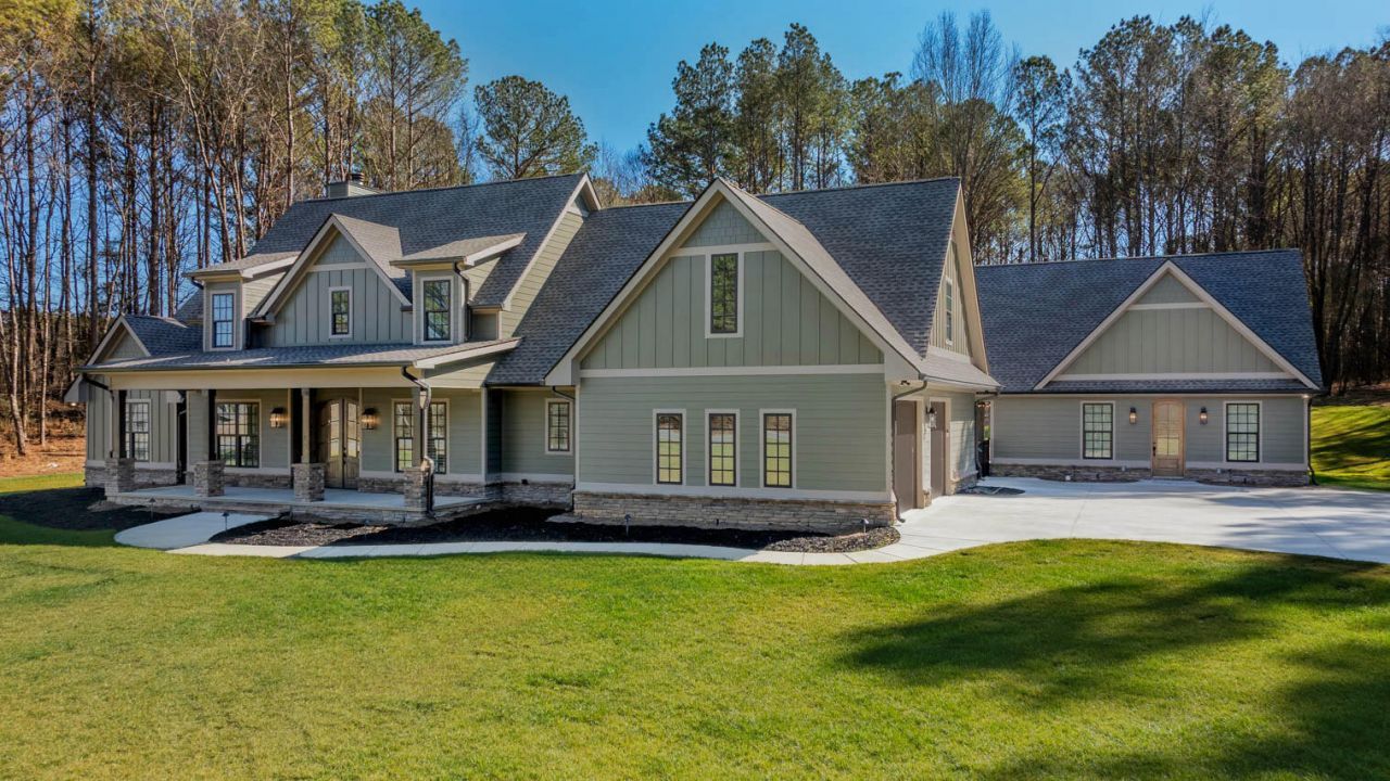 494 Warthen Street, Lafayette, GA 30728 Main Photo