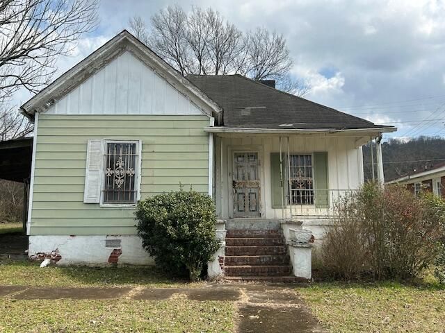 1802 Wheeler Avenue, Chattanooga, TN 37406 Main Photo