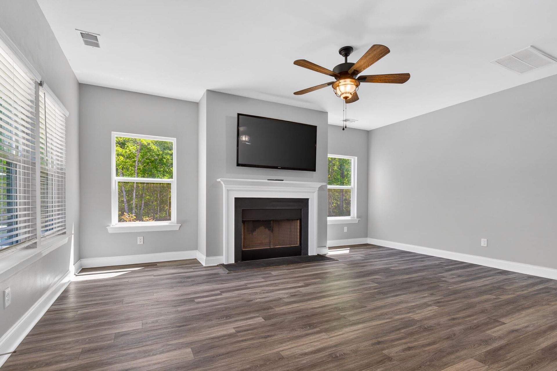 505 Butter Road Photo 10