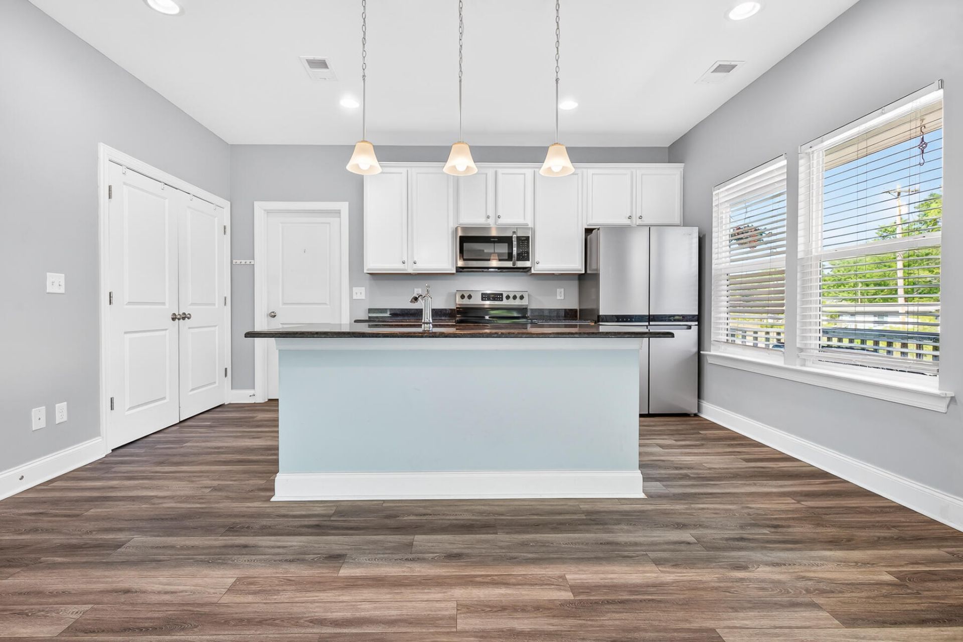 505 Butter Road Photo 11