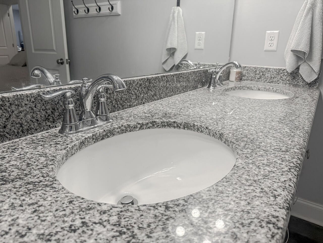 505 Butter Road Photo 12