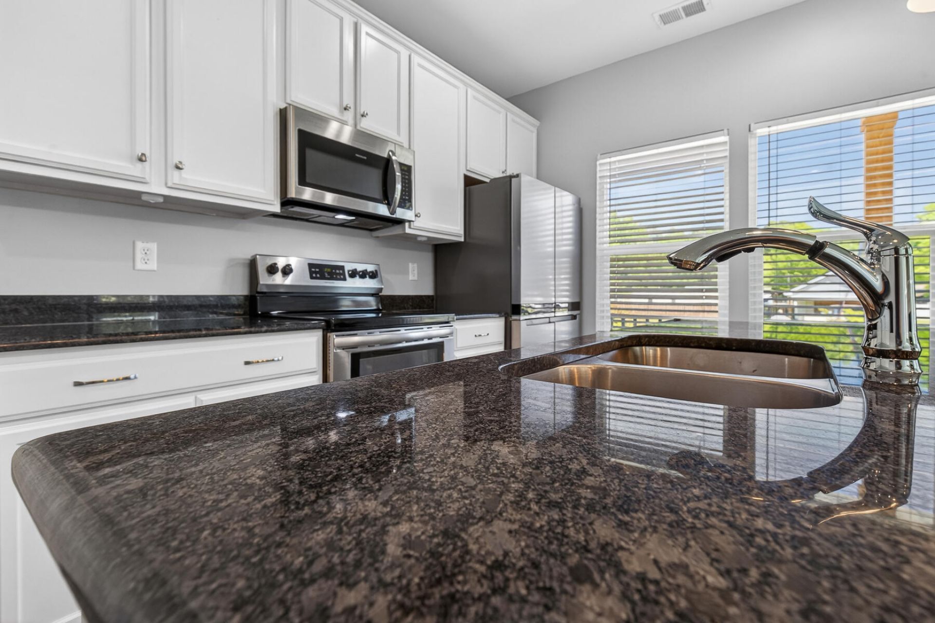 505 Butter Road Photo 12