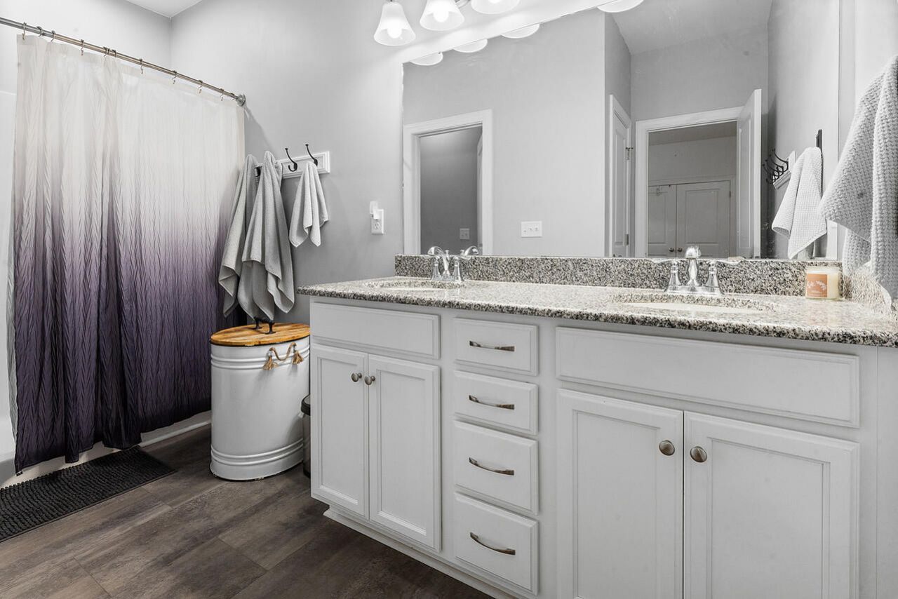 505 Butter Road Photo 13