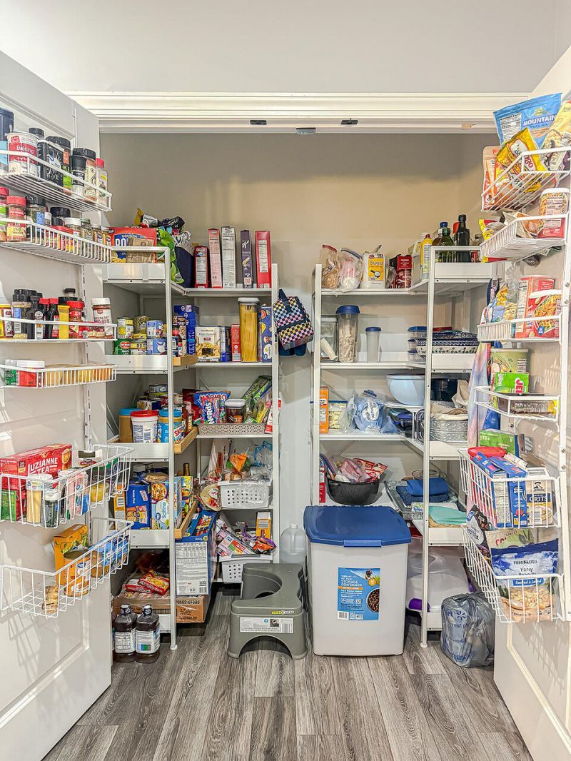 505 Butter Road Photo 13