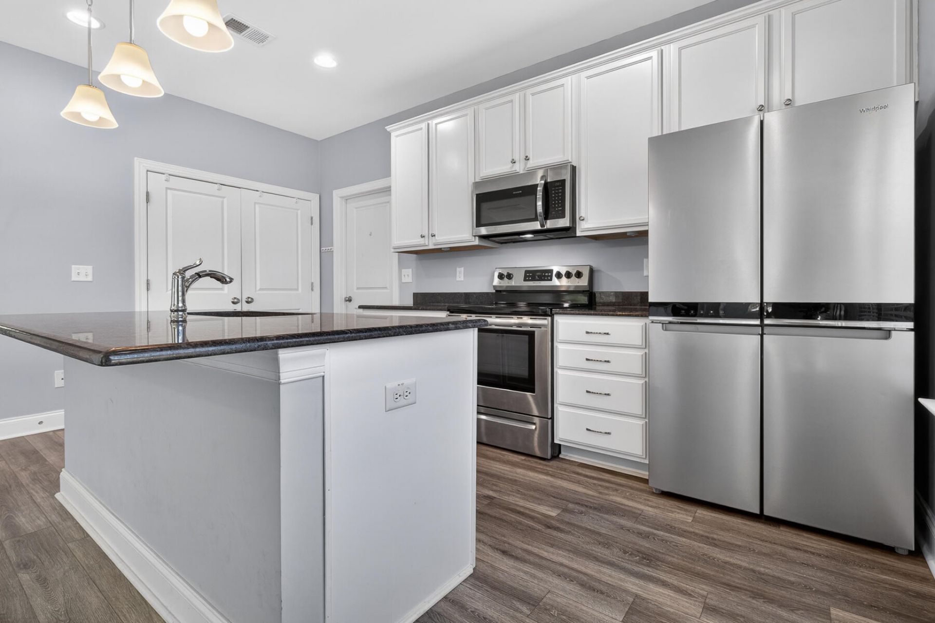 505 Butter Road Photo 15