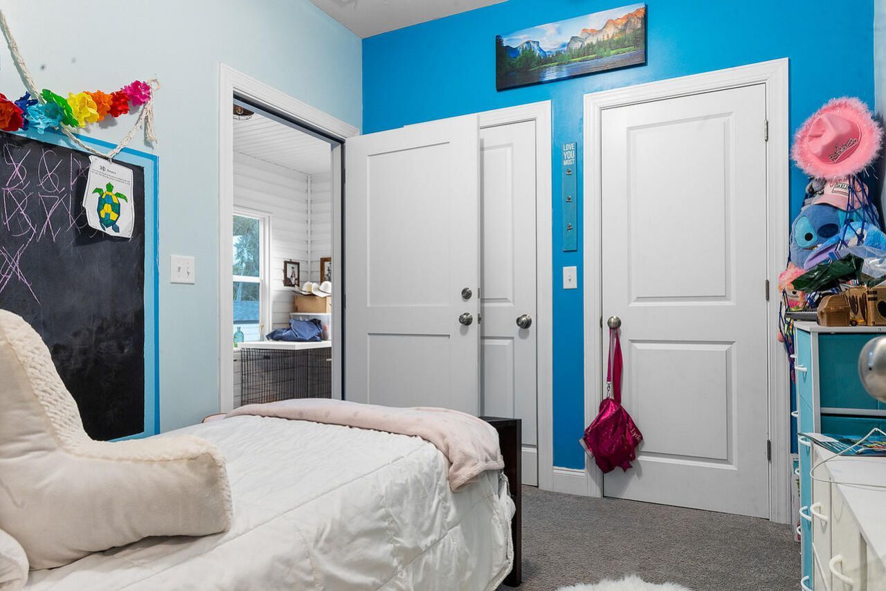 505 Butter Road Photo 16