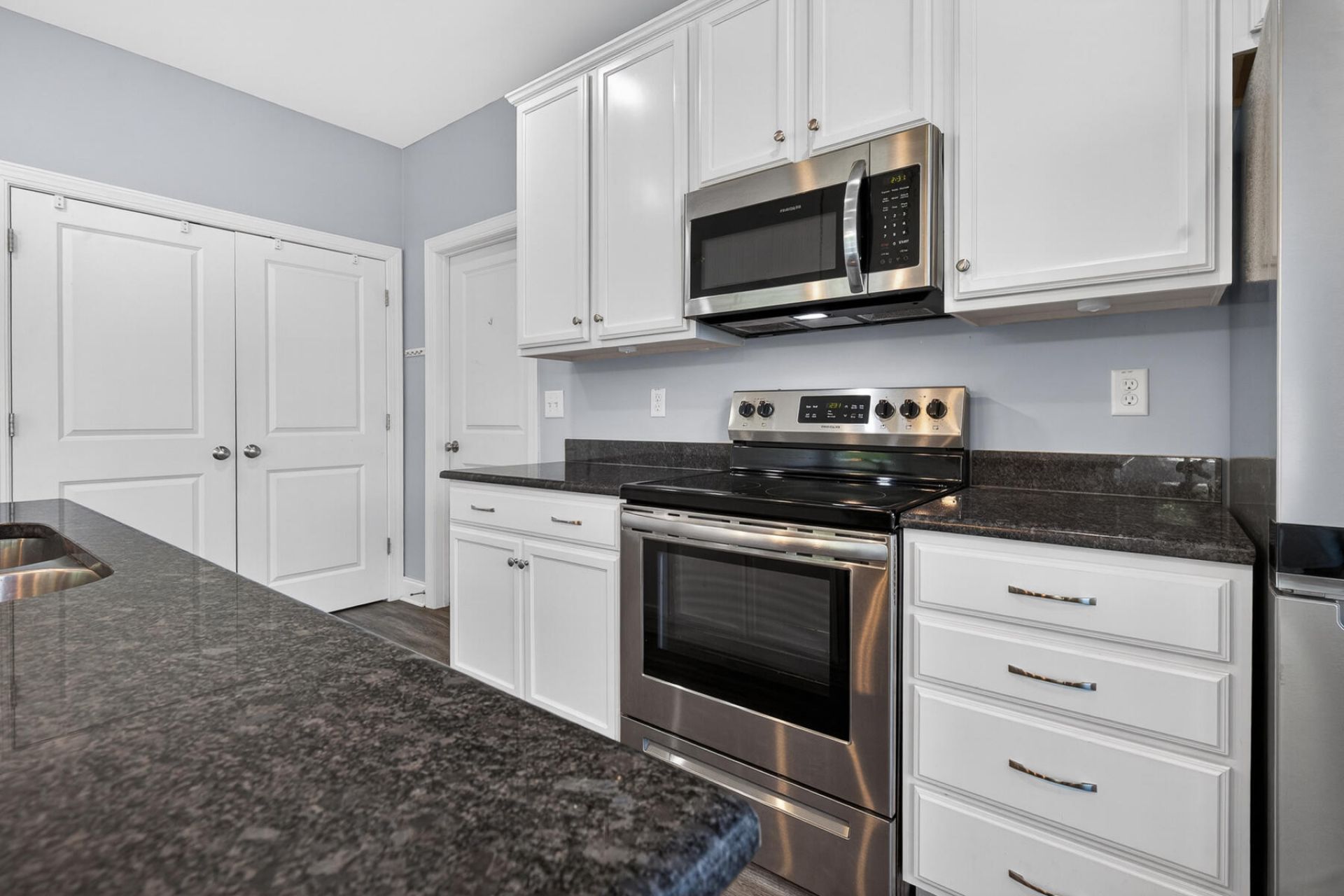 505 Butter Road Photo 16