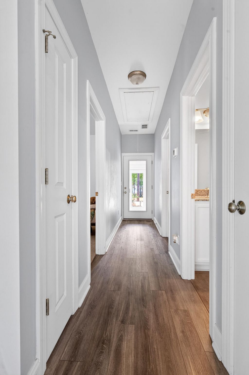 505 Butter Road Photo 17