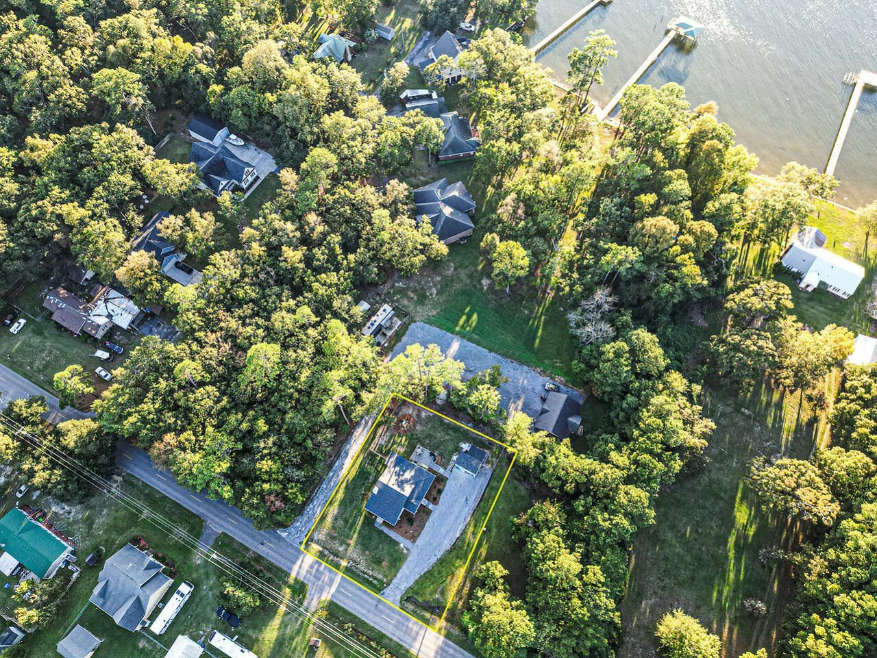 505 Butter Road Photo 18