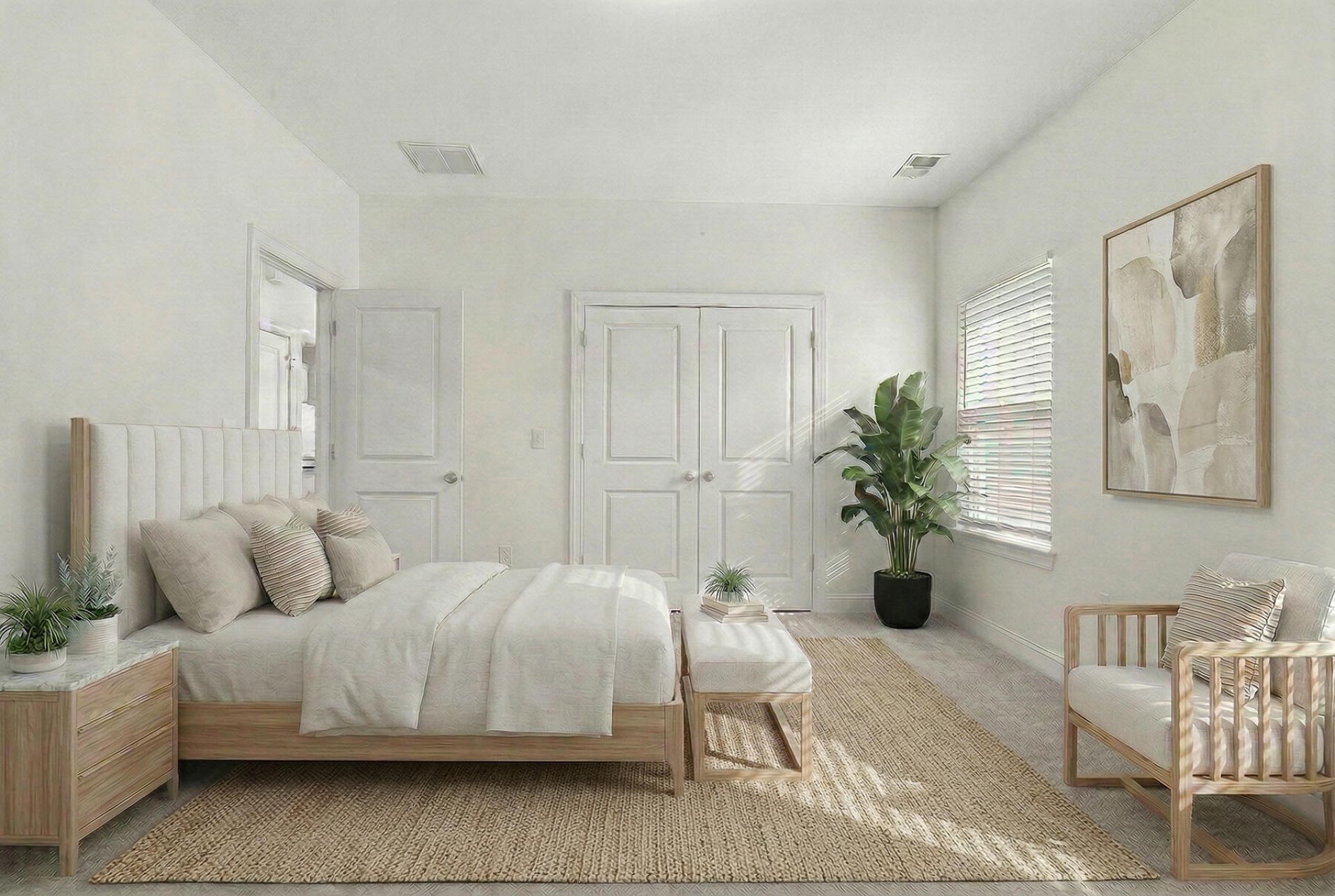 505 Butter Road Photo 18