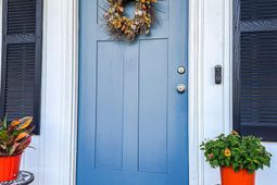 505 Butter Road photo 4