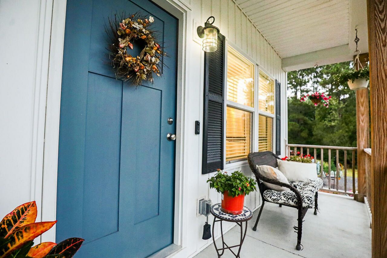 505 Butter Road Photo 20