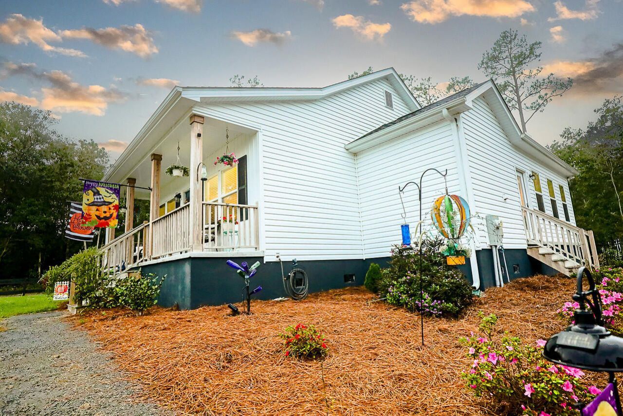 505 Butter Road Photo 22