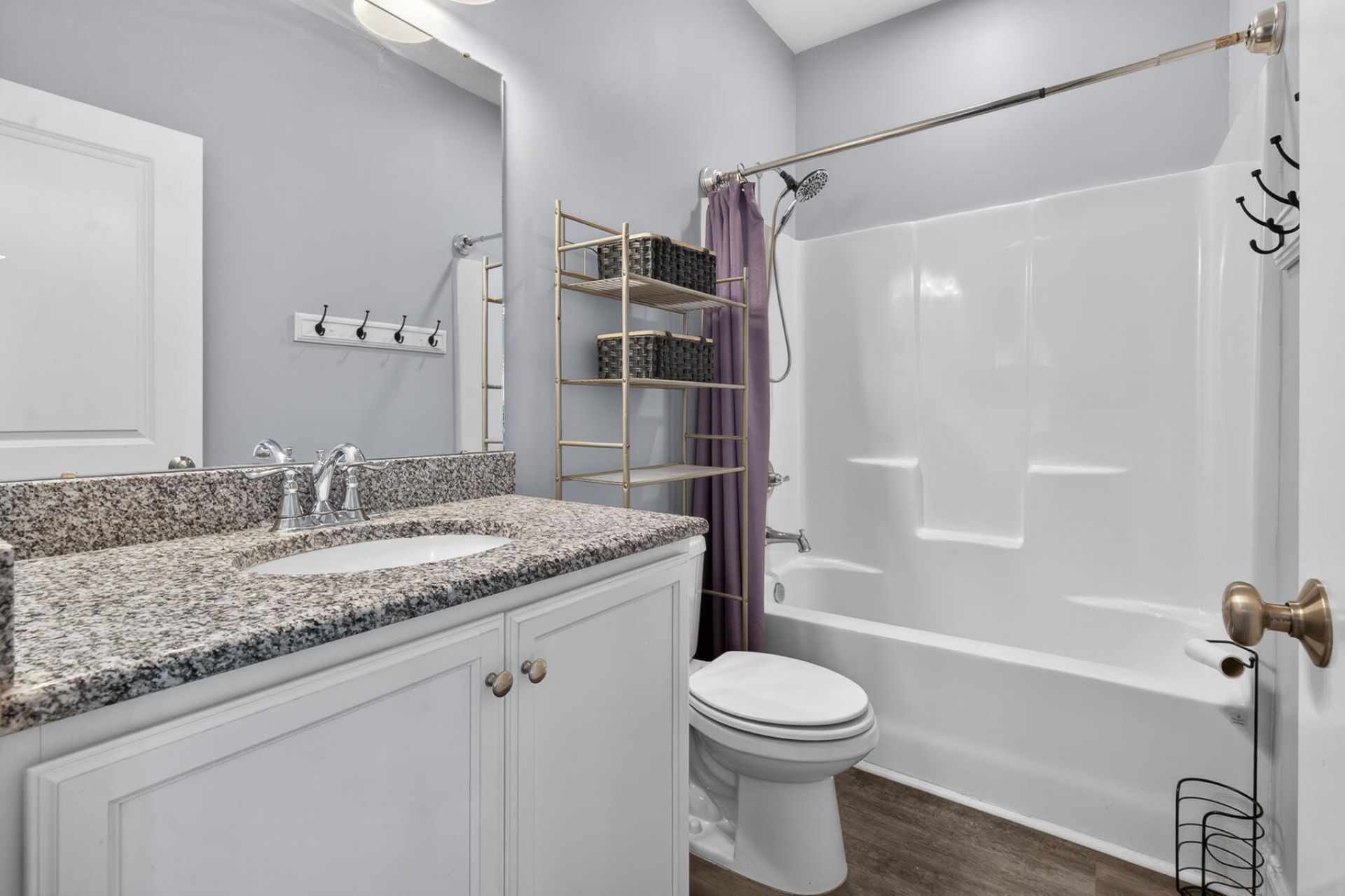 505 Butter Road Photo 22