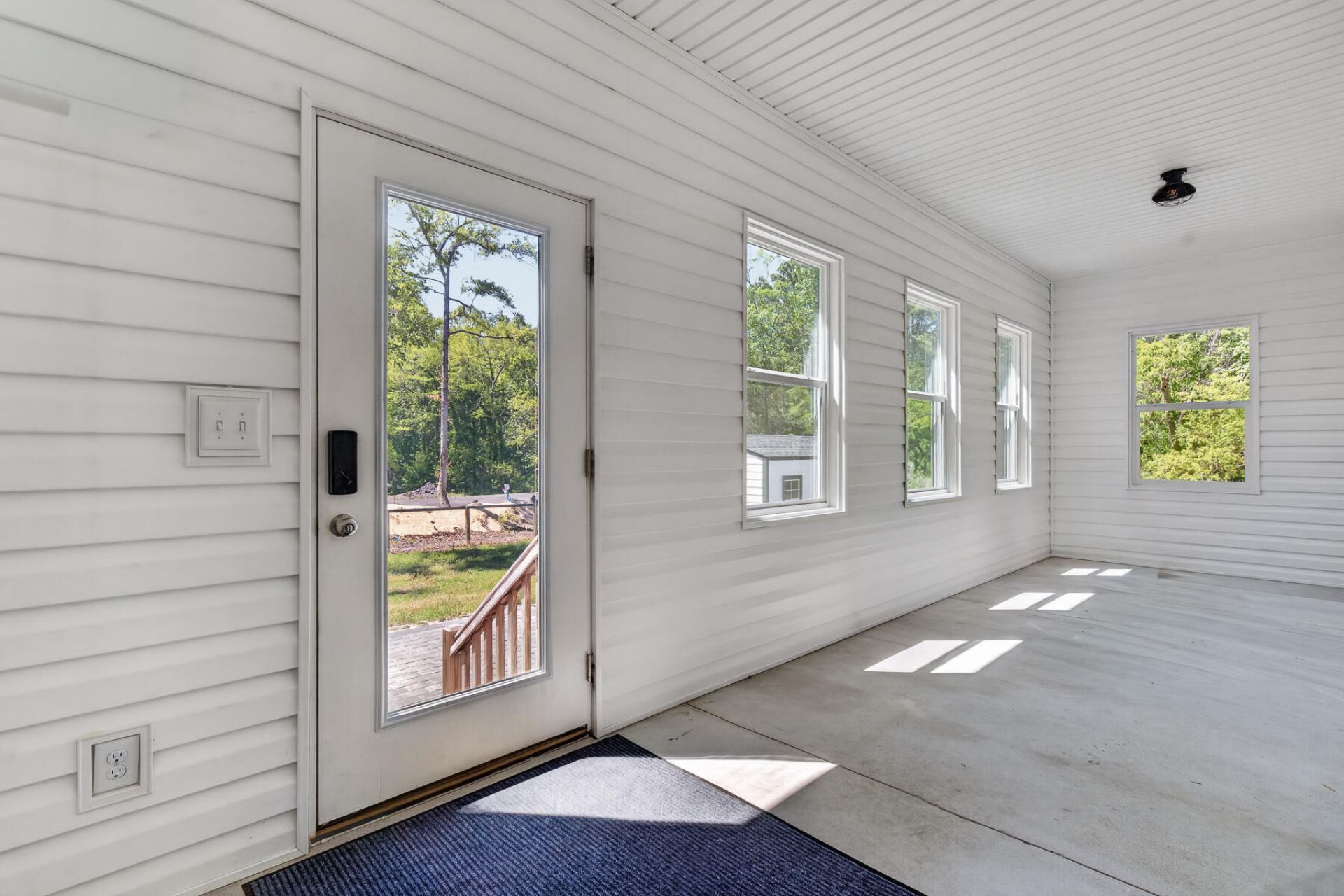 505 Butter Road Photo 24