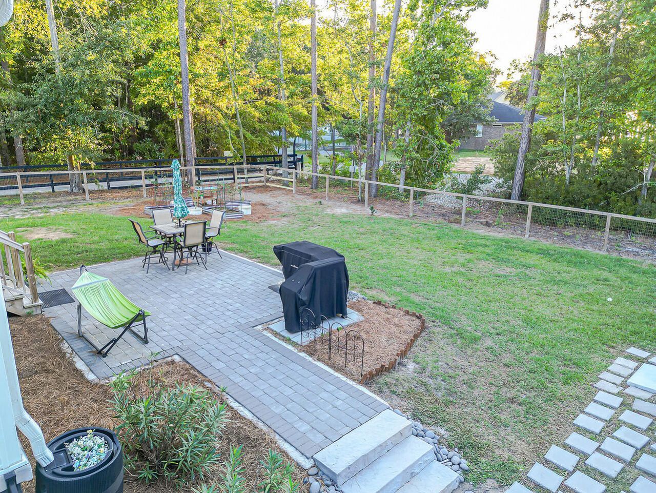 505 Butter Road Photo 26