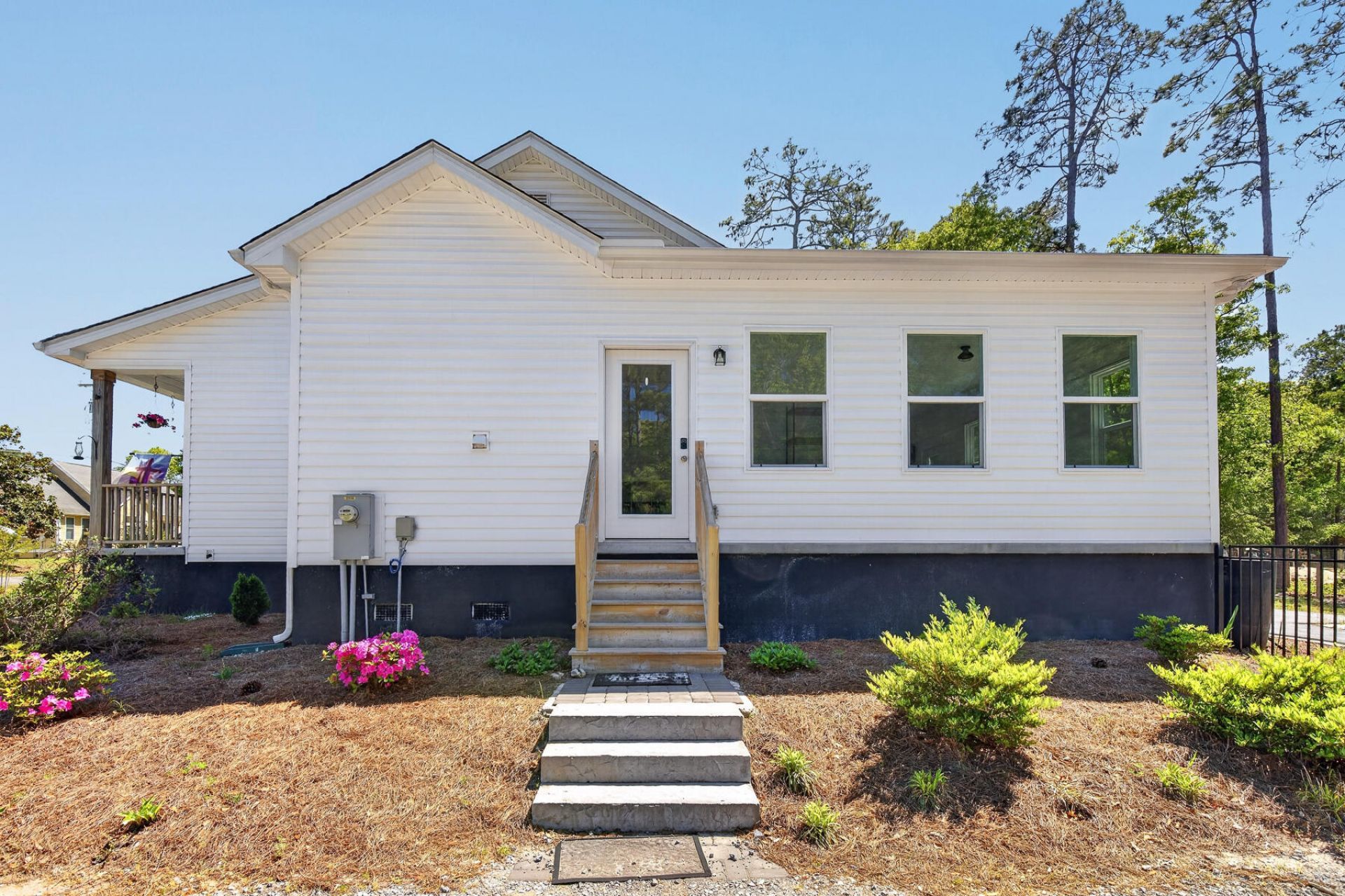 505 Butter Road Photo 26