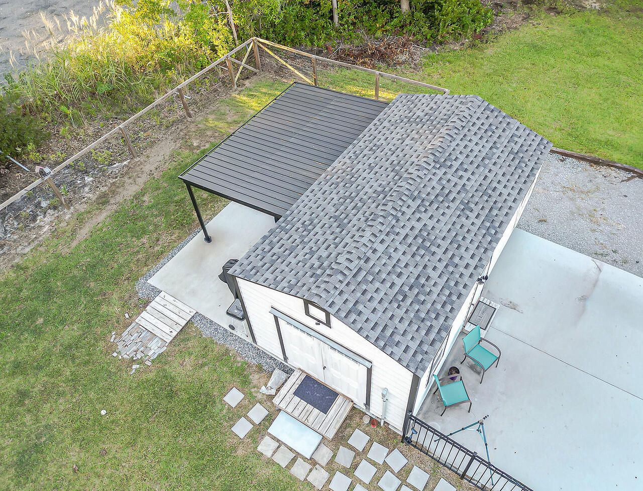 505 Butter Road Photo 29