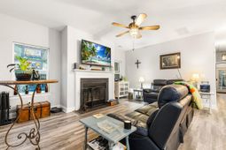 505 Butter Road photo 4