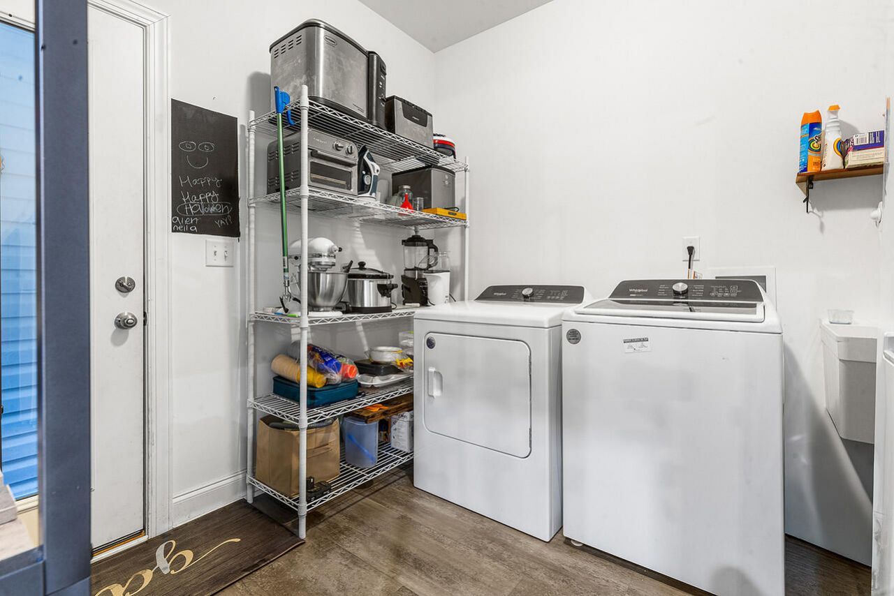 505 Butter Road Photo 31