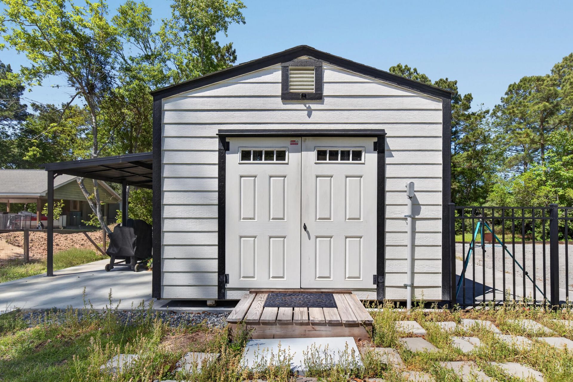 505 Butter Road Photo 31