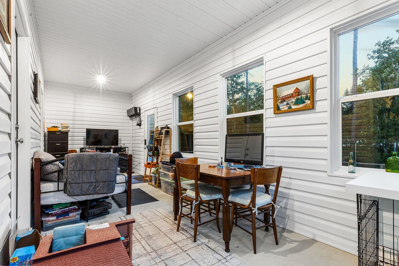 505 Butter Road Photo 32