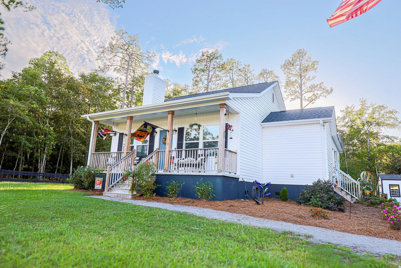 505 Butter Road Photo 32