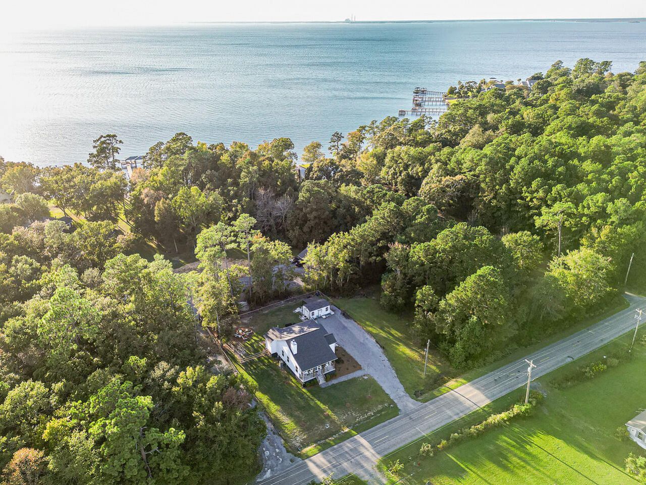 505 Butter Road Photo 34