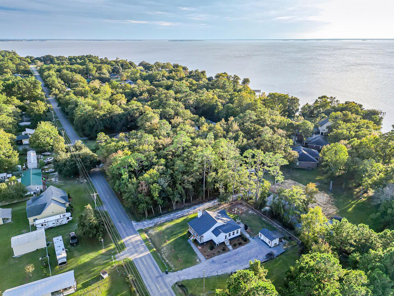 505 Butter Road Photo 35