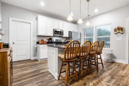 505 Butter Road photo 4