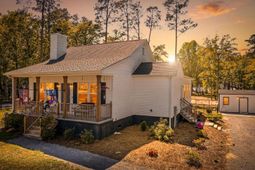 505 Butter Road photo 4