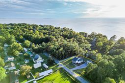 505 Butter Road photo 4