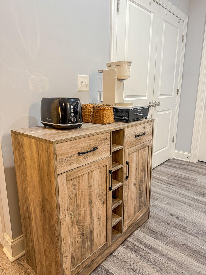 505 Butter Road Photo 6