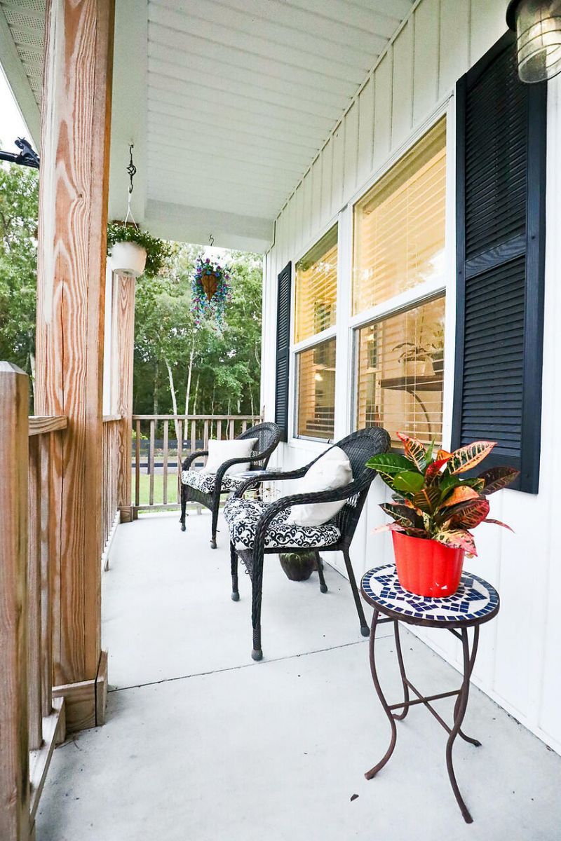 505 Butter Road Photo 6