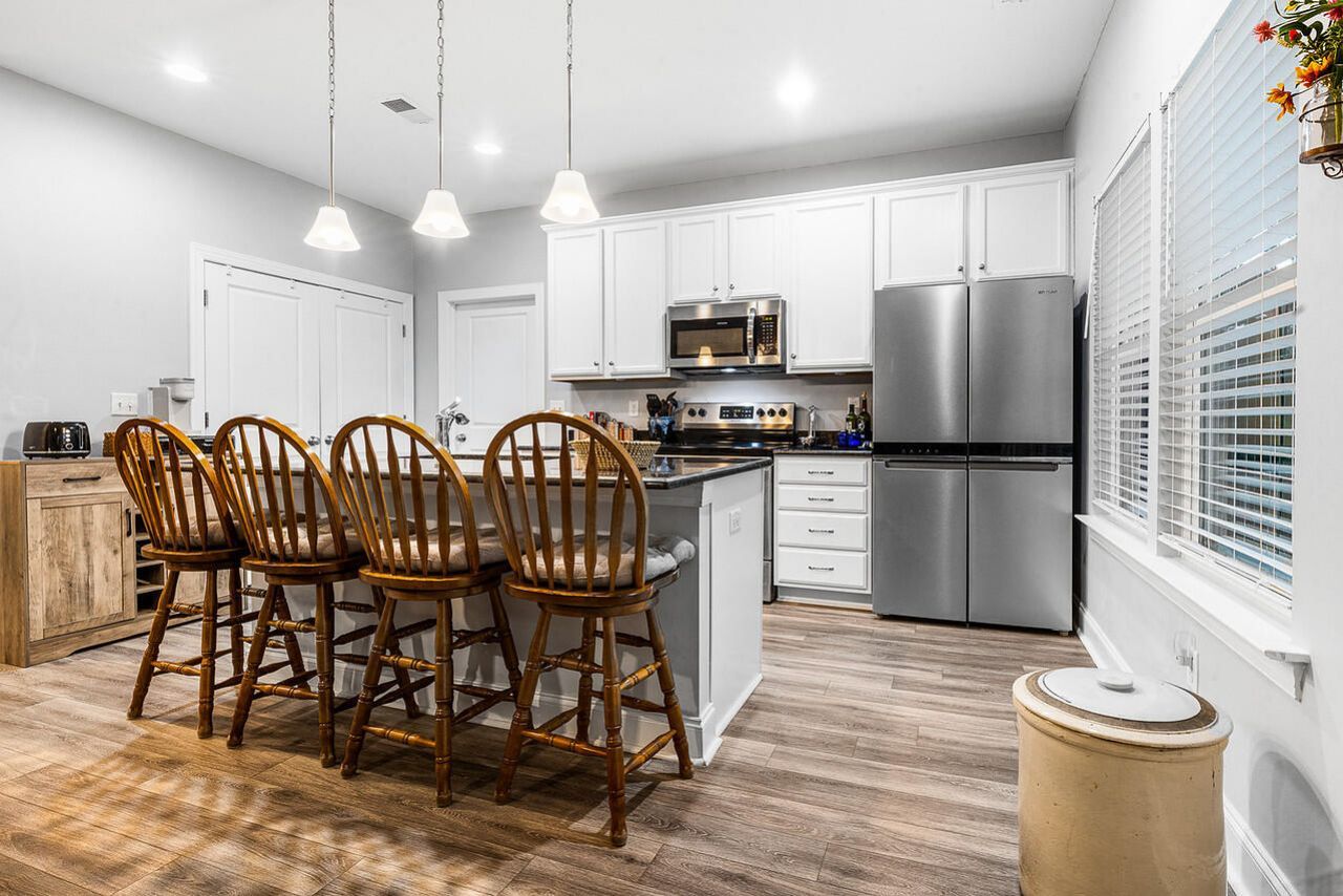 505 Butter Road Photo 7