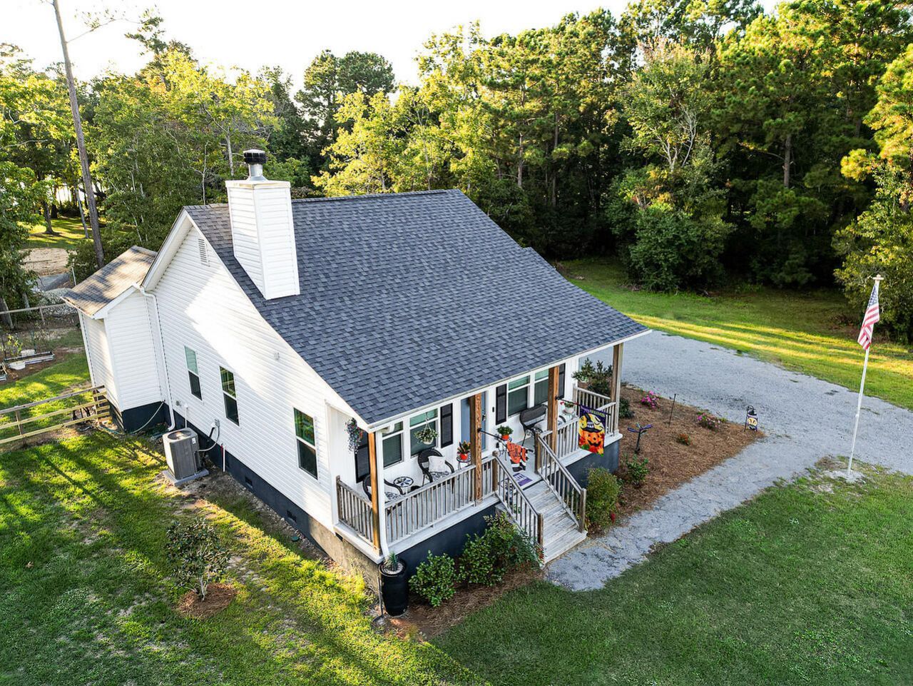 505 Butter Road Photo 7