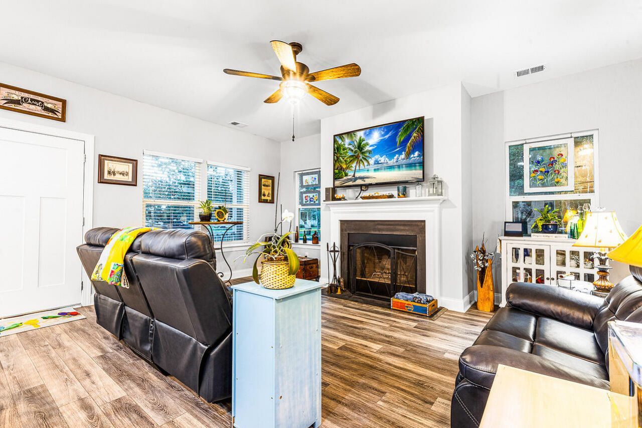 505 Butter Road Photo 9