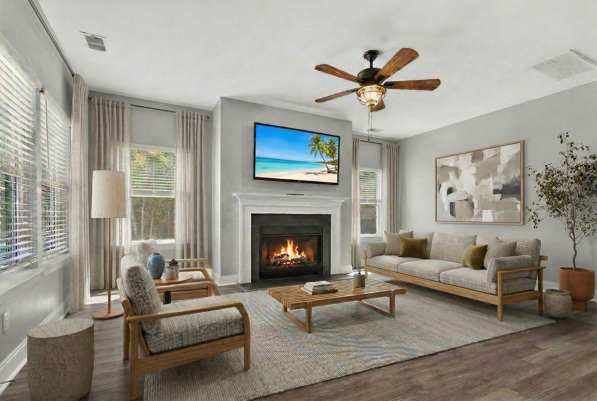 505 Butter Road Photo 9