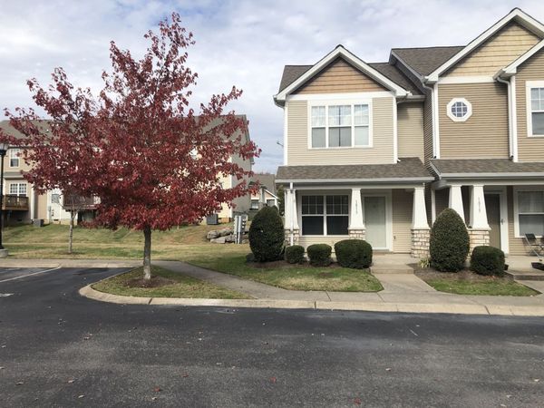 1813 Lincoya Bay Dr , Nashville, TN 37214