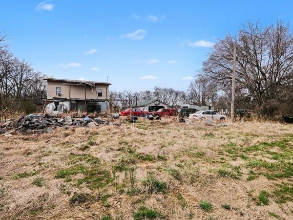 128 Tarpley Ln, Watertown, TN 37184