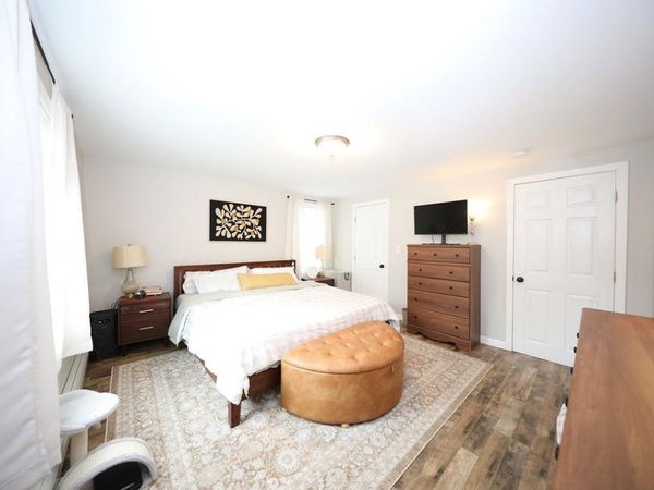 9 Lowell Avenue, Dover, NH 03820