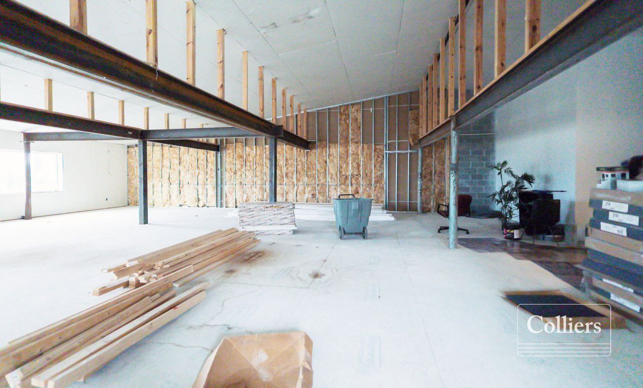 3265 N Carolina Avenue Photo 7