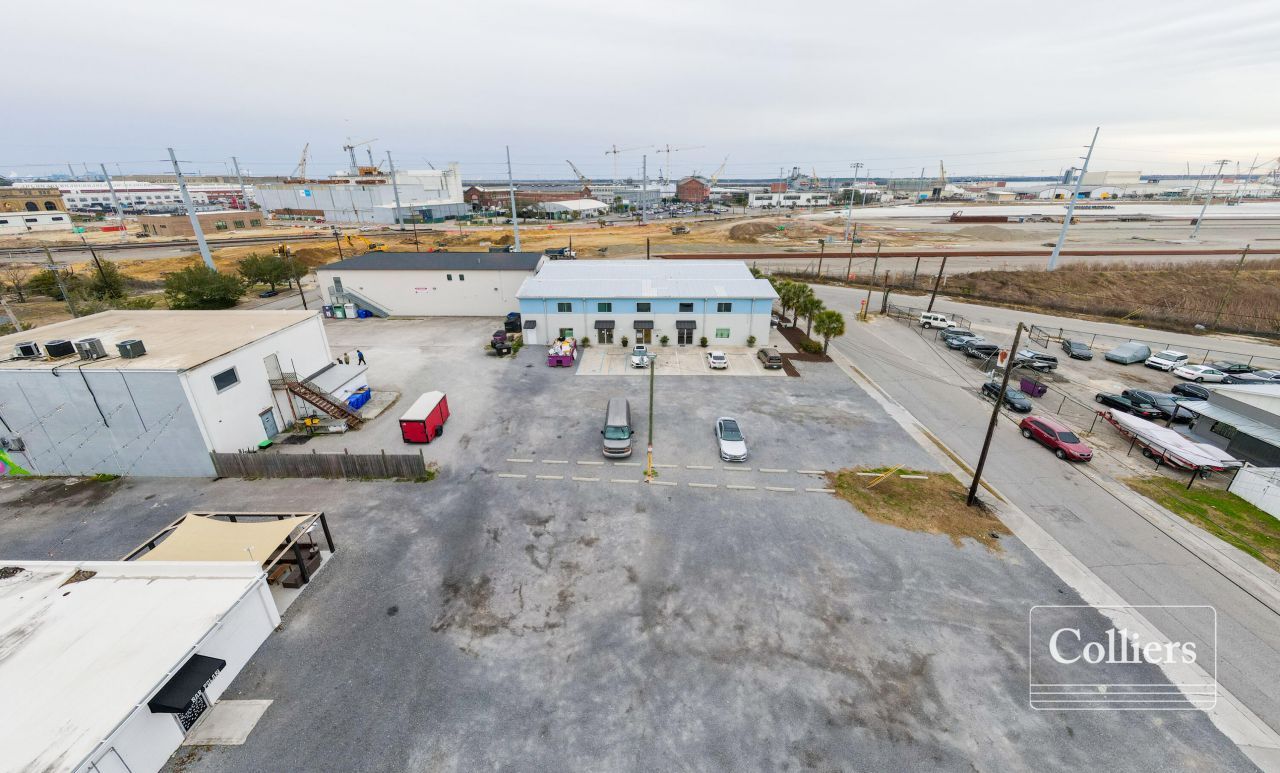 3265 N Carolina Avenue Photo 8