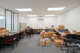 3265 N Carolina Avenue photo 4