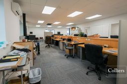 3265 N Carolina Avenue photo 4