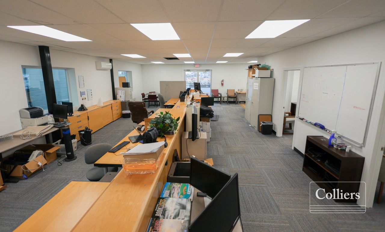 3265 N Carolina Avenue Photo 5