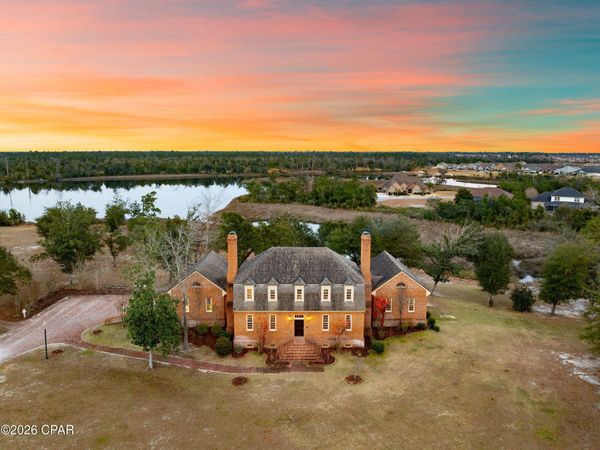 2677 Ferol Lane, Lynn Haven, FL 32444