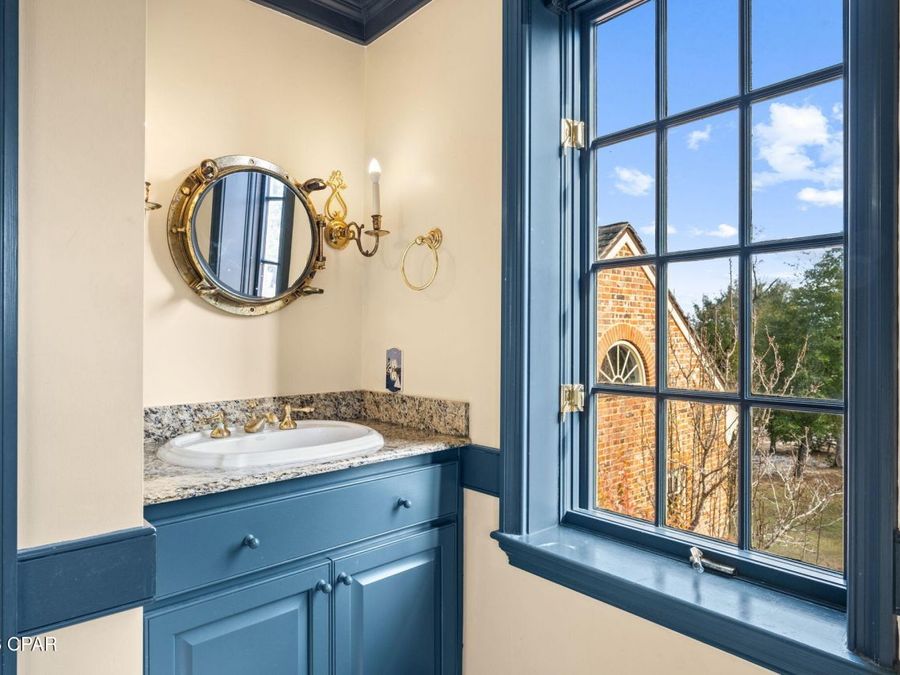 Property Image 61
