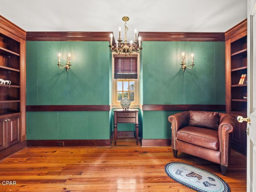 Property Image 63